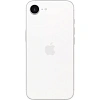 Смартфон Apple iPhone 17e 256GB белый MHRW4ZA/A