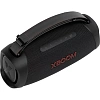Акустическая система LG Xboom XG8T, черный 120W 2.1 BT/USB