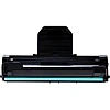 Картридж лазерный BIGTECH CP-5916A  чер. для CTP-3005D/3050D