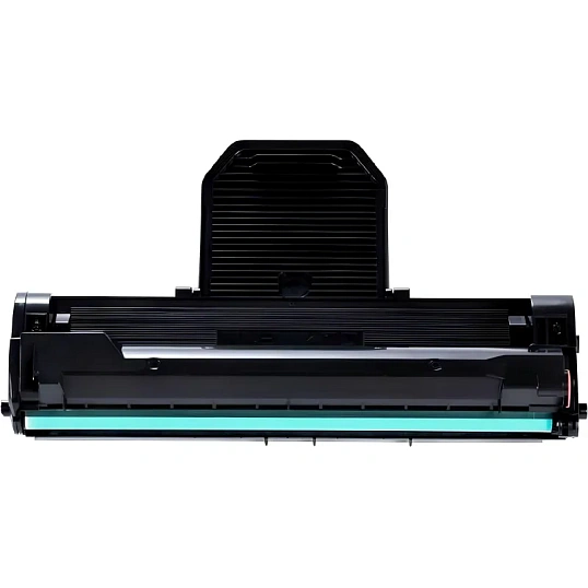 Картридж лазерный BIGTECH CP-5916A  чер. для CTP-3005D/3050D