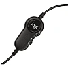 Гарнитура Logitech Headset H150, Stereo (981-000350)