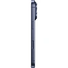 Смартфон Apple iPhone 17 Pro Max A3526 512Gb темно-синий(MFYU4ZA/A)