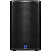 Акустическая система Turbosound iQ12, активная 2500Вт пик, DSP KLARK TEKNIK