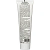 Крем для кожи защитный от УФ излучения SPF 30 АЛИРАНТА 100мл 10029