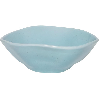 Салатник RYO BLUE BAY 500мл Oxford 090867