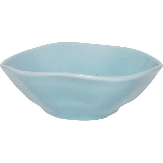 Салатник RYO BLUE BAY 500мл Oxford 090867