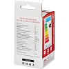 Лампа светодиодная LED-A60-VC 10Вт 230В Е27 4000К IN HOME
