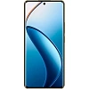 Смартфон Realme 12 Pro 5G RMX3842 512Gb 12Gb синий