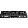 Видеокарта PALIT RTX5060Ti INFINITY 3 OC 8GB GDDR7 DP(NE7506TS19P1-GB2062S)