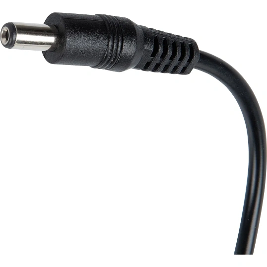 Светильник Uniel ULM-D113 18W/3000-6000K/DIM BLACK