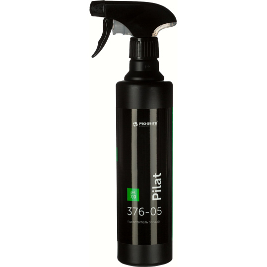 Профхим нейтрализатор запаха, поглотитель Pro-Brite/PILAT(376-05), 0,5л_т/р