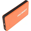 Пусковой аккумулятор многофункциональный PATRIOT MAGNUM  8P/001GS