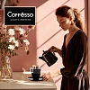 Кофе Coffesso Brazil Alto дрип-пакет 5 шт/уп