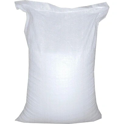 Реагент противогололёдный БСТ Минералс 25 кг -30