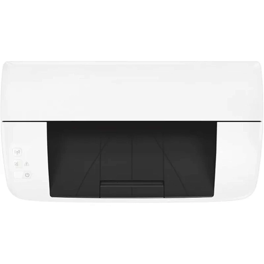 Принтер HP LaserJet M111w (7MD68A)