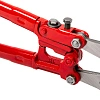 Болторез 450 мм/18" MATRIX 78535
