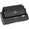 Драм-картридж Retech Drum X-15000BZ чер. для Huawei PIXLAB X1/ PIXLAB B