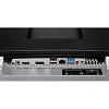 Моноблок OSiO FocusLine (F270i-001s)27/i3-12100/16/512/NoOS/Silver