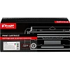 Драм-картридж Комус 126A CE314A цв. для HP LJ CP1025