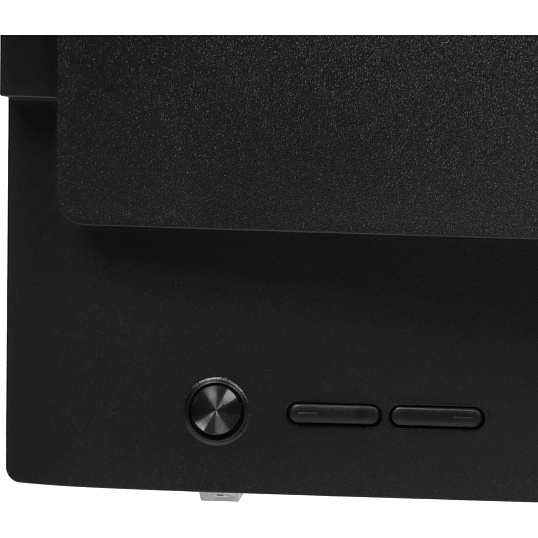 Моноблок MSI Pro (9S6-AE0621-834)23,8/FHD/i3-14100/16Gb/SSD512GB/noOS/KBM