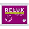 Палочки ватные RELUX пакет 100шт/уп