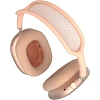 Наушники Apple AirPods Max 2 Orange (MHWN4)