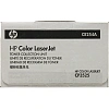Запасная часть бункер отработки HP 504A CE254A для CLJ CP3525/CM3530
