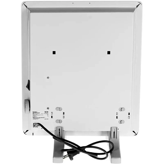Конвектор Neoclima Comforte T0.5 (с опорами)