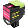 Тонер-картридж Retech 006R04370 пур. для Xerox C310/C315