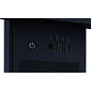 Моноблок OSiO BaseLine (B240i-020c)i5-1235U/8/512/WinPro/Blue