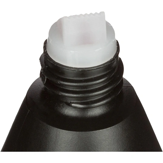 Краска штемпельная KORES красная 71328 ев/эт