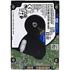 Жесткий диск Western Digital Blue 2TB, SATA, 5400rpm, 128MB(WD20SPZX)