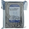 Жесткий диск WD BLUE 4TB 3,5 5400RPM 128MB(WD40EZZX)
