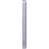 Внешний аккумулятор Xiaomi BHR08PNGL Super Slim Magnetic 5000 Purple