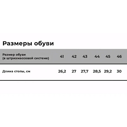Сапоги специальные цв.черный мод. Д21-КЩС  (р.44) ПВХ