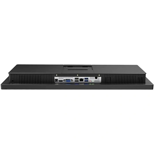 Моноблок IRBIS SmartAIO(24i3D282C.00D)23.8'/FHD/i3-12100/8GB/256GB/KBM/W11P