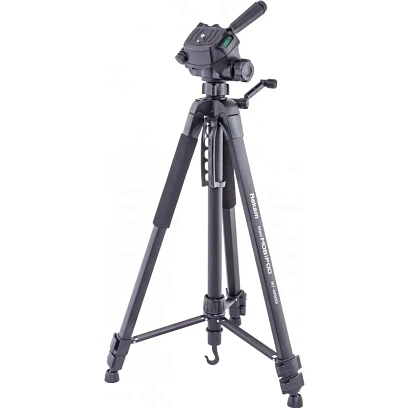 Штатив Rekam MAXIMOBIPOD RT-M50G