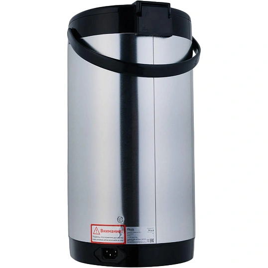 Термопот making Oasis everywhere TP-4LS