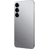 Смартфон Samsung Galaxy S25+ SM-S936B 256Gb 12Gb серый(SM-S936BZSBCAU)