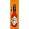Соус Tabasco Оригинальный Красный Перечный, 150мл