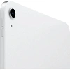 Планшет Apple iPad 11 (2025) Wi-Fi 128GB Silver MD3Y4ZA/A