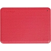 Портативный HDD Toshiba 4TB HDTCA40ER3CA CanvioAdv. 2.5 USB 3.2 Gen1 Красн