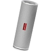 Акустическая система Honor Choice Speaker Pro White (5504AAVN)