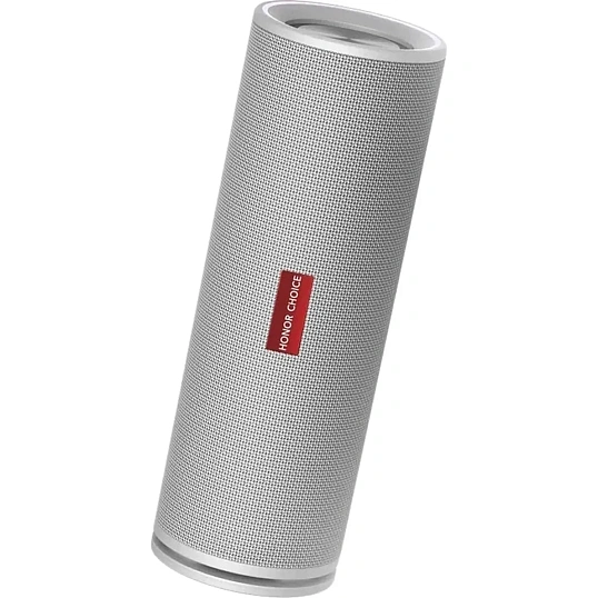 Акустическая система Honor Choice Speaker Pro White (5504AAVN)