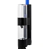 Пылесос Dyson G1 Wash SV49 (синий) 473817-01 (CN),вертикальный моющий