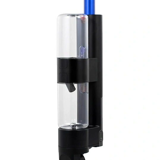 Пылесос Dyson G1 Wash SV49 (синий) 473817-01 (CN),вертикальный моющий