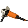 Шлифмашина угловая AEG WS 22-230 DMS 4935431730