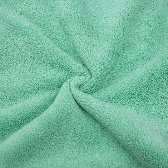 Набор полотенец НВ Смарт м9811_34 35х75 + 70х140 мятн