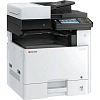 МФУ Kyocera ECOSYS M8130cidn (1102P33NL0)A3 24/12 ppm