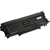 Картридж лазерный Retech TL-5120 чер. для Pantum BP5100D/BP5100DW